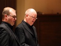 Laudes organi 11.6.2016 198